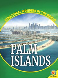 Produktbild: Palm Islands