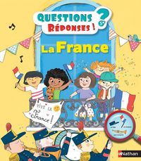Produktbild: La France