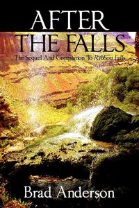 Produktbild: After the Falls