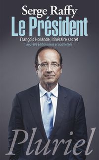 Produktbild: Le Pr&eacute;sident