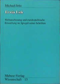 Produktbild: Erwin Liek