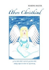 Produktbild: &Uuml;bers Christkind