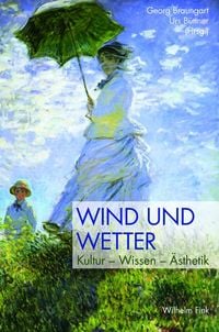 Produktbild: Wind und Wetter