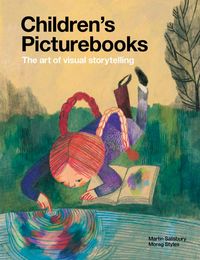 Produktbild: Children's Picturebooks