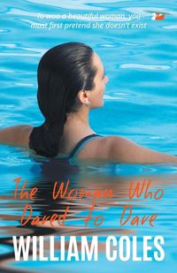 Produktbild: The Woman Who Dared to Dare
