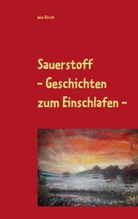 Produktbild: Sauerstoff