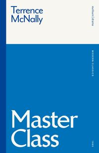 Produktbild: Master Class