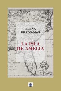 Produktbild: La isla de Amelia