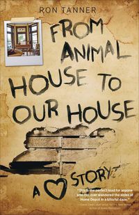 Produktbild: From Animal House to Our House