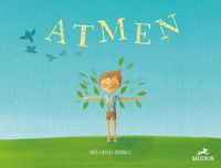Produktbild: Atmen