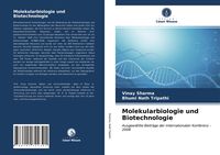 Produktbild: Molekularbiologie und Biotechnologie