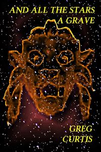 Produktbild: And All The Stars A Grave