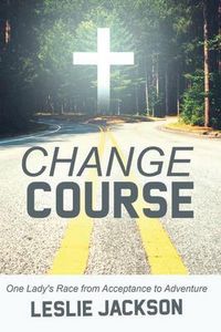 Produktbild: Change Course
