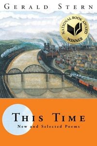 Produktbild: This Time