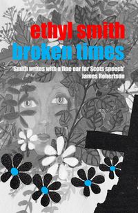 Produktbild: Broken Times