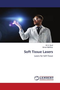 Produktbild: Soft Tissue Lasers