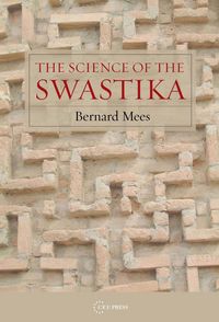 Produktbild: Science of the Swastika