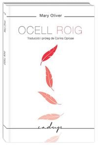 Produktbild: Ocell Roig