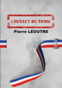 Produktbild: Chevaux de Troie