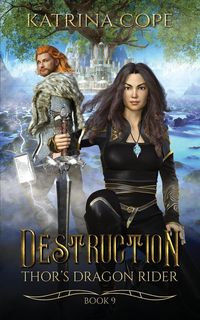 Produktbild: Destruction