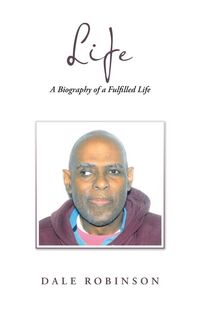 Produktbild: Life