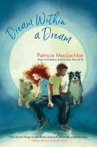 Produktbild: Dream Within a Dream