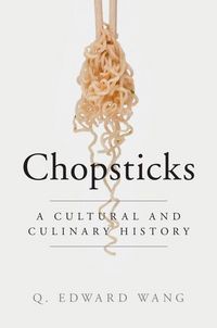 Produktbild: Chopsticks