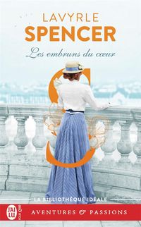 Produktbild: Les embruns du coeur