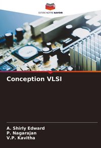 Produktbild: Conception VLSI