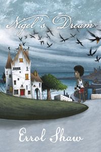 Produktbild: Nigel's Dream