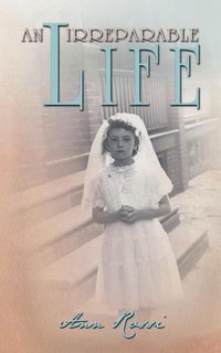 Produktbild: An Irreparable Life