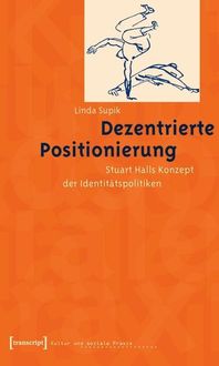 Produktbild: Dezentrierte Positionierung