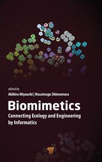 Produktbild: Biomimetics