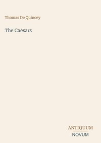 Produktbild: The Caesars