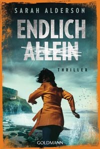 Produktbild: Endlich allein