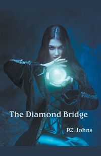 Produktbild: The Diamond Bridge