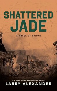Produktbild: Shattered Jade