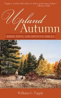 Produktbild: Upland Autumn