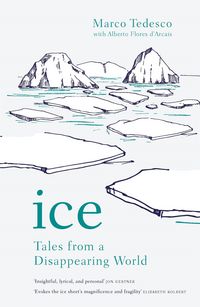 Produktbild: Ice