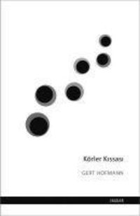 Produktbild: K&ouml;rler Kissasi