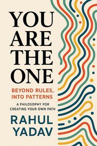 Produktbild: You Are the One