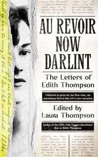 Produktbild: Au Revoir Now Darlint
