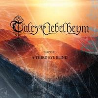 Produktbild: A Third Eye Blind
