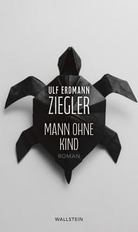 Produktbild: Mann ohne Kind