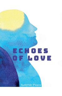 Produktbild: Echoes of Love