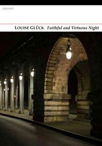 Produktbild: Faithful and Virtuous Night