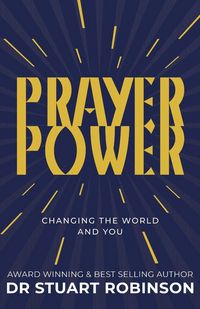 Produktbild: Prayer Power