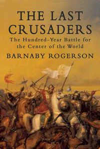Produktbild: Last Crusaders