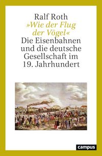 Produktbild: 'Wie der Flug der V&ouml;gel'