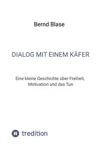 Produktbild: Dialog mit einem K&auml;fer